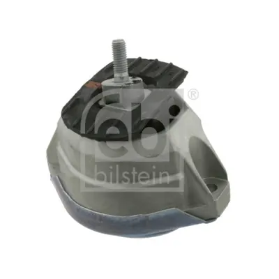 Suport motor FEBI BILSTEIN 24081
