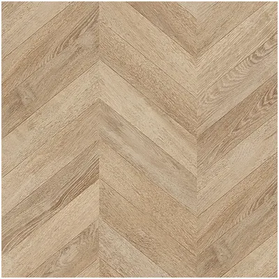 Parchet laminat Masterpiece Casual Chevron S180079 8 mm Clasa 33 AC6