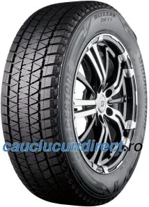 Bridgestone Blizzak DM V3 ( 225/70 R16 103S EVc, Nordic compound )