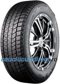Bridgestone Blizzak DM V3 ( 235/60 R17 102S EVc, Nordic compound )