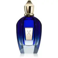 Xerjoff Torino21 Eau de Parfum unisex