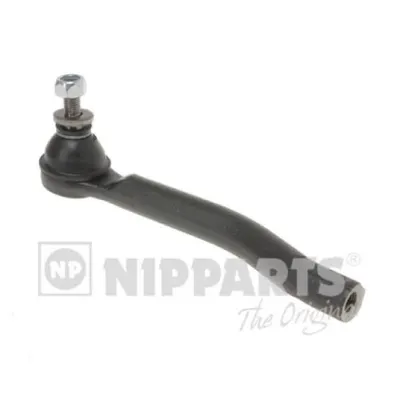 Cap de bara NIPPARTS N4821111