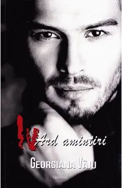 Iv. Ard amintiri
