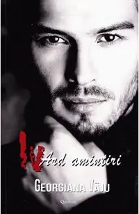 Iv. Ard amintiri