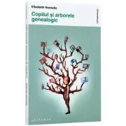 Copilul și arborele genealogic