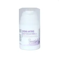 Crema antirid cu antioxivita 50ml Phenalex
