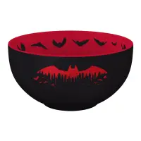 Bol Ceramic DC Comics - 600 ml - Batman