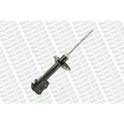 Amortizor MONROE G7294