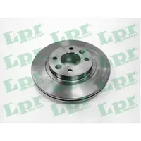 Disc frana LPR R1301V