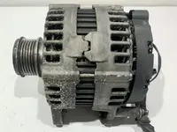 Alternator 180a 03G903023 Volkswagen Passat B6 3C (2005-2010) 2.0 tdi 180a