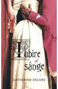 Iubire si sange
