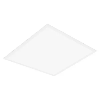 Panel LED Ledvance Compact 600 V 33W 3630lm 4000K 6x6 NOC