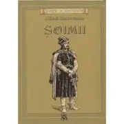 Soimii. Colectia romane istorice