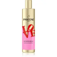 Pantene Pro-V Robert Indiana șampon regenerator pentru par deteriorat 250 ml