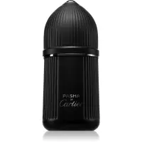 Cartier Pasha de Cartier Edition Noire Absolu parfum pentru bărbați 100 ml