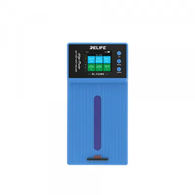 Aparat Sudura in Puncte Relife RL-936WG