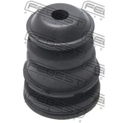 suport ax FEBEST NM-R51M1