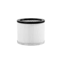 Filtru pentru aspirator de cenusa YAMAMOTO YM-18L