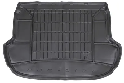 Tavita portbagaj premium Subaru Forester Suv 2012