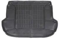 Tavita portbagaj premium Subaru Forester Suv 2012-