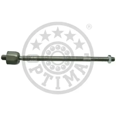 Articulatie axiala, cap de bara OPTIMAL G2-1116