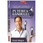 Puterea Gandului Sau Stapanirea Vocii Interioare