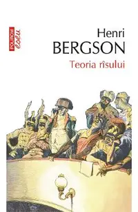 eBook Teoria risului