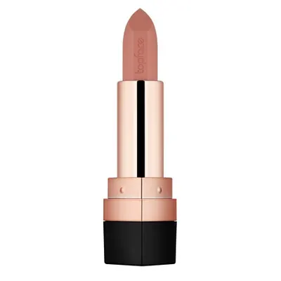 Top Face Matt Instyle Lipstick 002