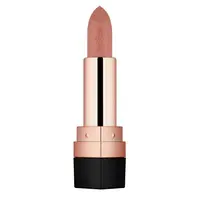 Top Face Matt Instyle Lipstick 002