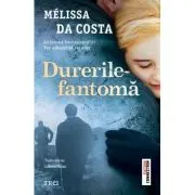 Durerile-fantoma