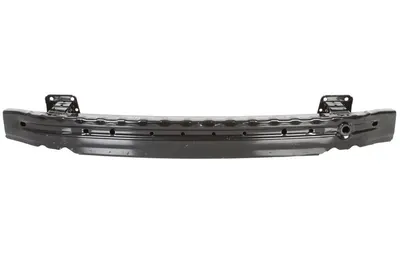 Suport tampon Fata potrivit SUBARU LEGACY V, OUTBACK 2.0-3.6 dupa 2009 - (otel)