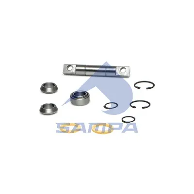 Set reparatie, rulment de presiune SAMPA 020.627