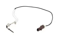 Senzor temperatura evacuare (inainte de DPF) potrivit JEEP CHEROKEE 2.0D 04.14-08.18