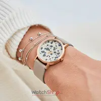 Ceas CLUSE La Roche Petite CL40106 Dalmatian