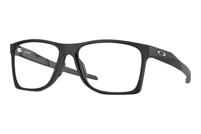 Oakley Activate OX8173-01