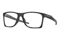 Oakley Activate OX8173-01