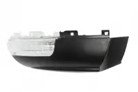 Semnalizator oglinda Dreapta (LED) potrivit SEAT ALHAMBRA; VW SHARAN, TIGUAN 1.4-2.0D 09.07- 09.07-