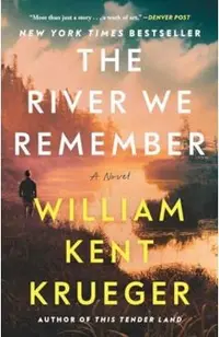 The River We Remember