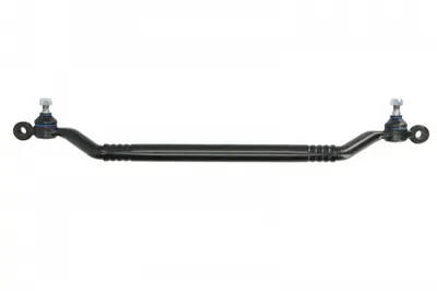 Bieleta directie Dreapta Stanga (715mm) potrivit OPEL OMEGA B 2.0-3.0 03.94-07.03