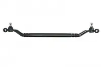 Bieleta directie Dreapta Stanga (715mm) potrivit OPEL OMEGA B 2.0-3.0 03.94-07.03
