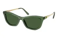 Swarovski SK6057 108571