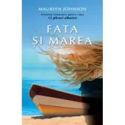 Fata si marea