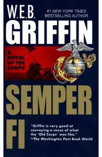 Semper Fi
