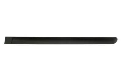 Bandou usa spate stanga (negru) potrivit PEUGEOT 307 5D 08.00-04.12