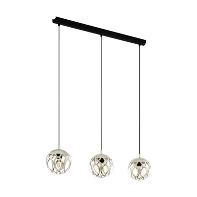 Lustra Eglo Mirtazza 99072