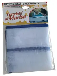 Prosop pentru călcat Marisa - 40 x 60 cm