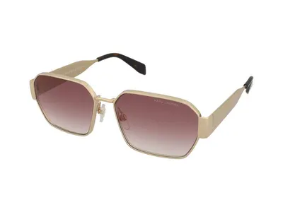 Marc Jacobs Marc 805/S S9E/3X
