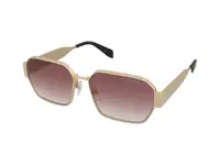 Marc Jacobs Marc 805/S S9E/3X