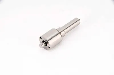 Corp Diuza Injector Fiat Doblo, Doblo Cargo, Grande Punto, Idea, Linea, Palio, Panda, Punto, Punto Evo; Lancia Ypsilon; Opel Agila, Combo, Combo Tour, Combo Tour, Corsa C 1.3 1.3d Dupa 2003