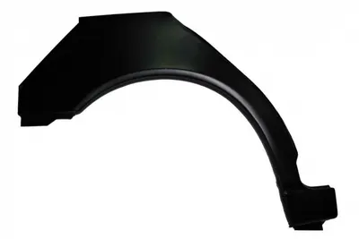Segment reparatie aripa spate dreapta MERCEDES Clasa E intre 1995-2004